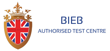 British Institutes a Margherita di Savoia