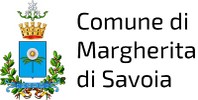 Comune di Margherita di Savoia