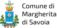 Comune di Margherita di Savoia Comune di Margherita di Savoia
