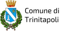 Comune di Trinitapoli Comune di Trinitapoli