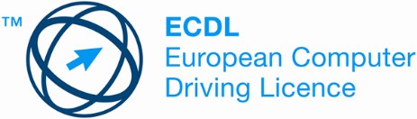 ECDL a Margherita di Savoia ECDL a Margherita di Savoia