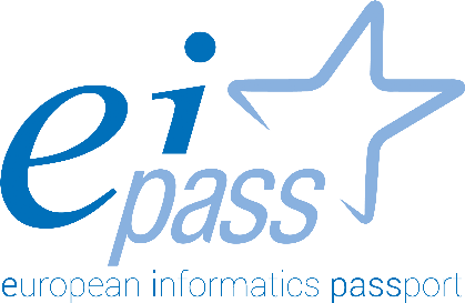 Test Center EIPASS a Margherita di Savoia Test Center EIPASS a Margherita di Savoia