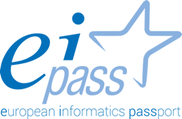 EIPASS a Margherita di Savoia EIPASS a Margherita di Savoia