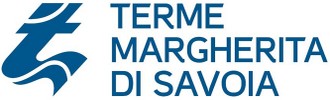 Terme di Margherita di Savoia Terme di Margherita di Savoia