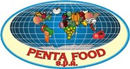 Penta Food S.p.A.